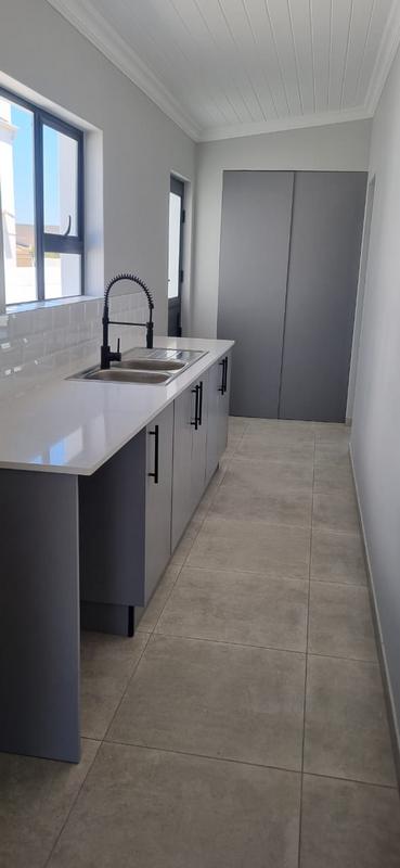 3 Bedroom Property for Sale in Britannia Bay Western Cape